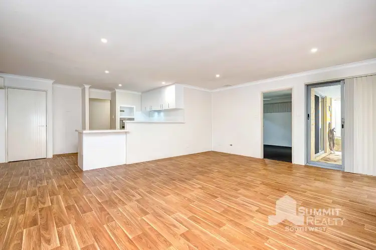 Sixth view of Homely house listing, 4/13 Foster Street, Eaton WA 6232