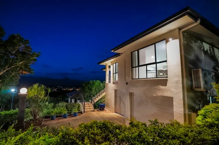 13 Hanah Close, Mount Sheridan QLD 4868
