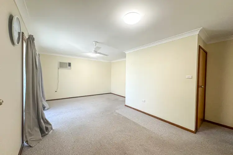 Third view of Homely house listing, 4 Mudford Street, Taree NSW 2430