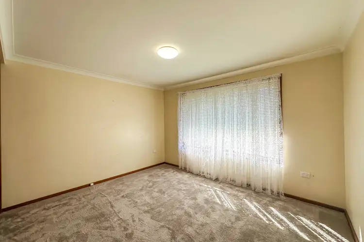 Fifth view of Homely house listing, 4 Mudford Street, Taree NSW 2430