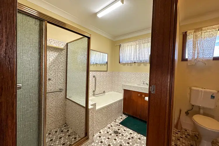 Sixth view of Homely house listing, 4 Mudford Street, Taree NSW 2430
