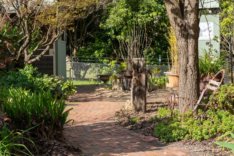 Third view of Homely rural property listing, 684 Tames Road, Strathbogie VIC 3666