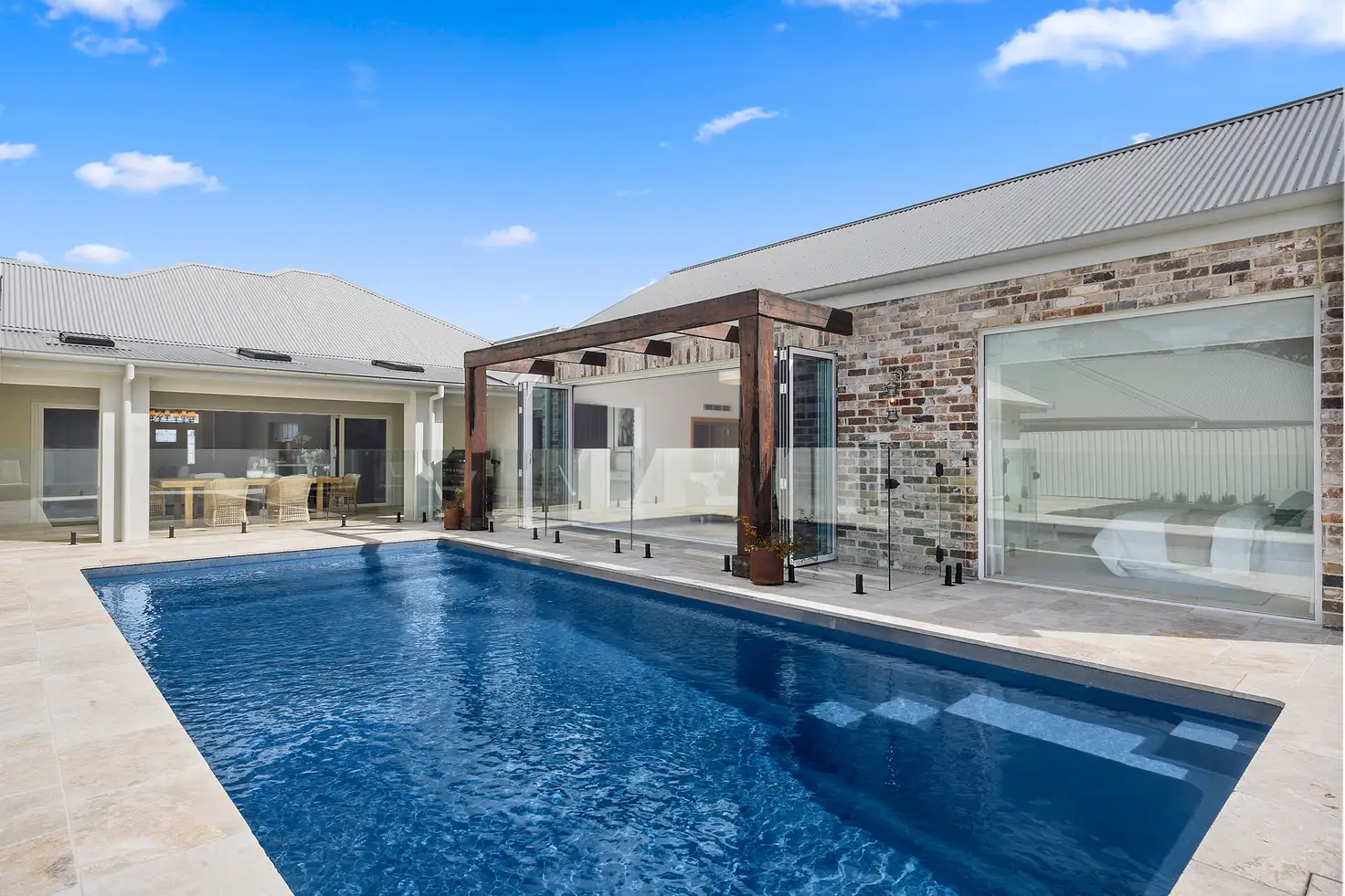 Main view of Homely house listing, 15 Caroline Avenue, Bowral NSW 2576