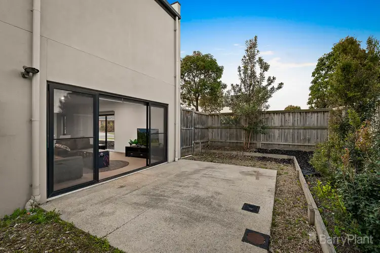 Fifth view of Homely house listing, 28 Officedale Road, Officer VIC 3809