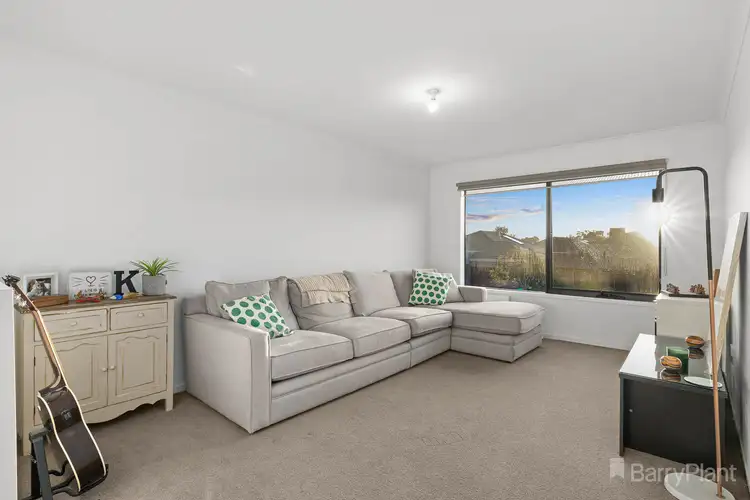 Sixth view of Homely house listing, 28 Officedale Road, Officer VIC 3809