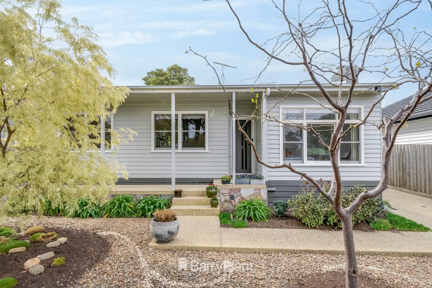 Main view of Homely house listing, 32 James Street, Belmont VIC 3216