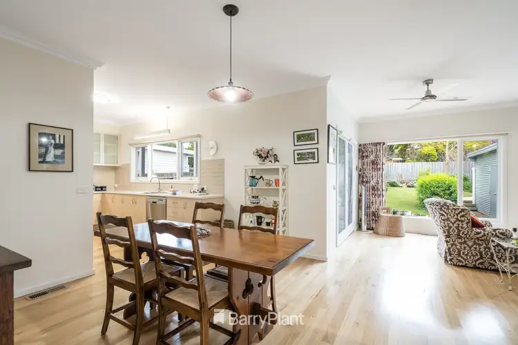 Third view of Homely house listing, 32 James Street, Belmont VIC 3216