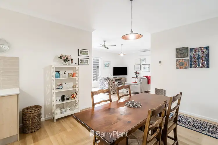 Fourth view of Homely house listing, 32 James Street, Belmont VIC 3216