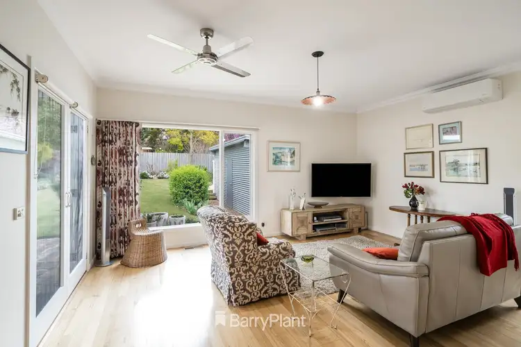 Fifth view of Homely house listing, 32 James Street, Belmont VIC 3216