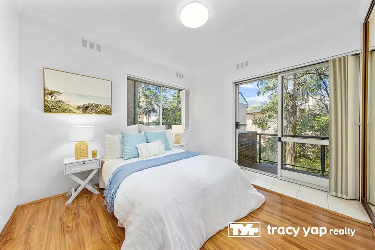 Sixth view of Homely unit listing, 2/25 Doomben Avenue, Eastwood NSW 2122