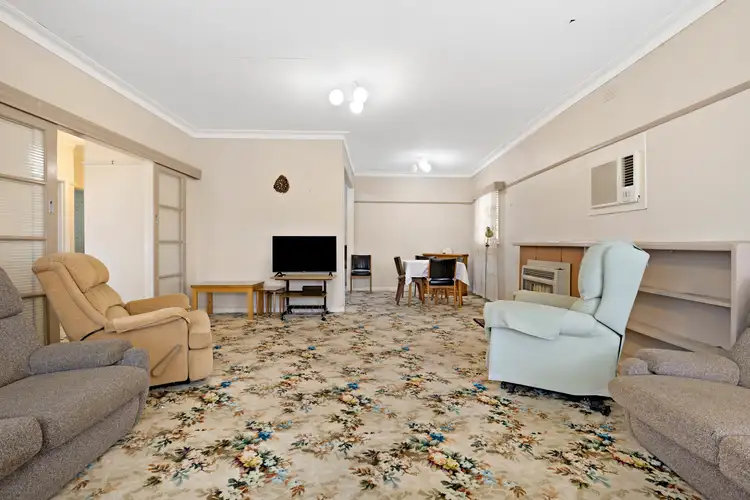 Fourth view of Homely house listing, 44 Foam Street, Rosebud VIC 3939