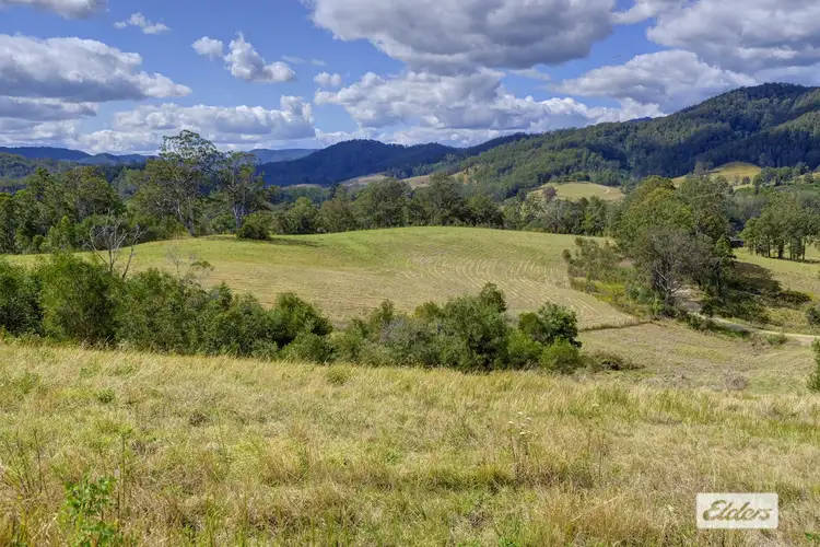 2911 Bulga Road, Bobin NSW 2429