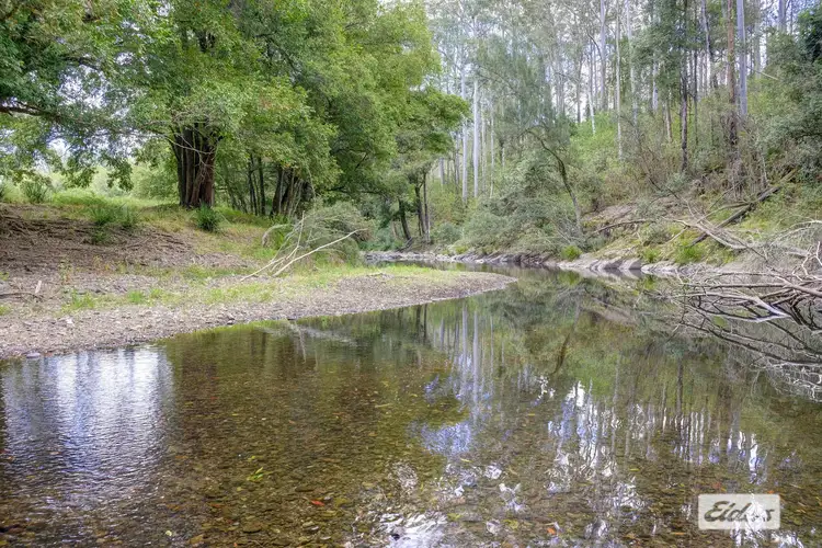 Third view of Homely rural property listing, 2911 Bulga Road, Bobin NSW 2429