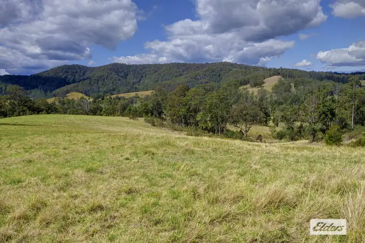 Fifth view of Homely rural property listing, 2911 Bulga Road, Bobin NSW 2429