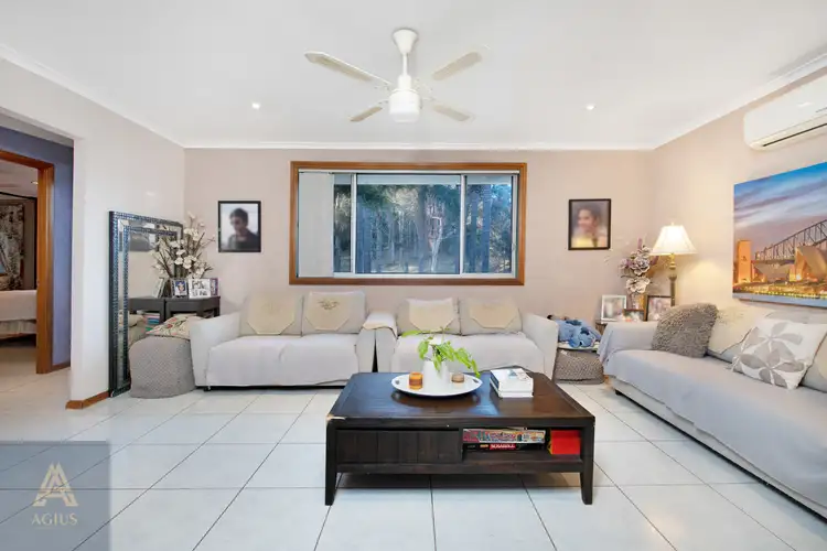 Sixth view of Homely house listing, 9 Beethoven Street, Seven Hills NSW 2147