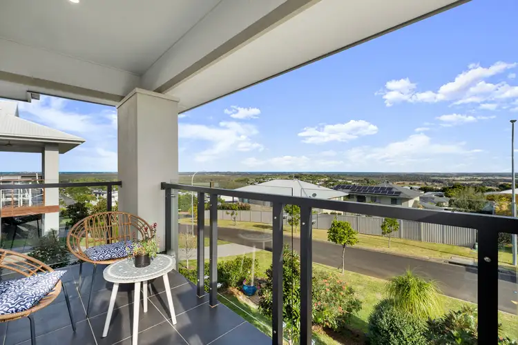 Third view of Homely house listing, 7 Eclipse Crescent, Cumbalum NSW 2478