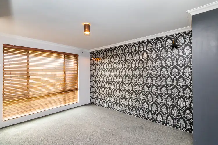 Third view of Homely house listing, 22 Jacinth Road, Dalyellup WA 6230