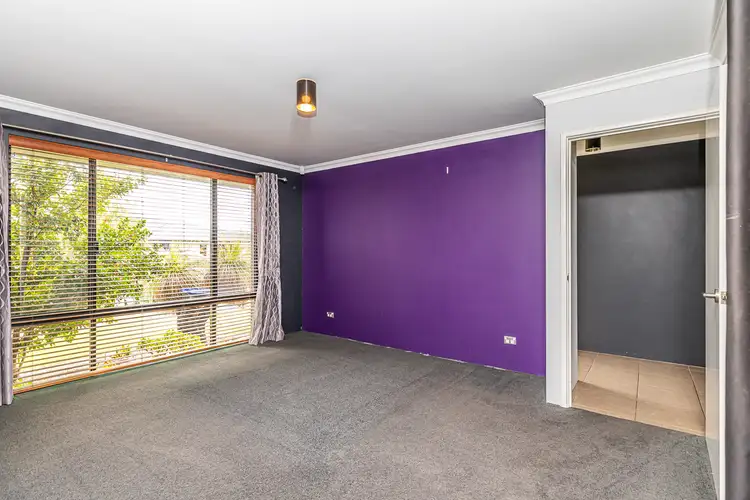 Fourth view of Homely house listing, 22 Jacinth Road, Dalyellup WA 6230