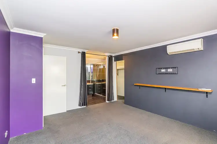 Fifth view of Homely house listing, 22 Jacinth Road, Dalyellup WA 6230