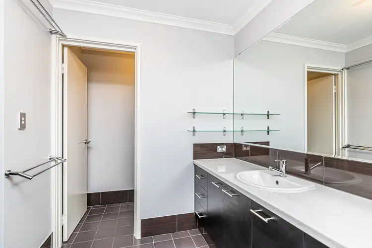 Sixth view of Homely house listing, 22 Jacinth Road, Dalyellup WA 6230