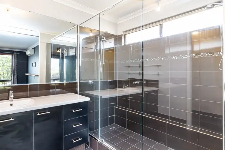 Seventh view of Homely house listing, 22 Jacinth Road, Dalyellup WA 6230