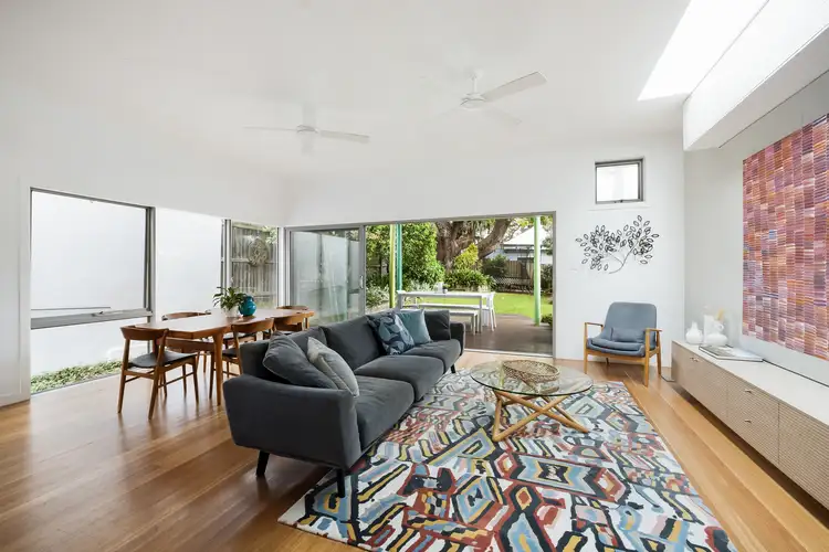 Third view of Homely house listing, 3 Brighton Street, Petersham NSW 2049