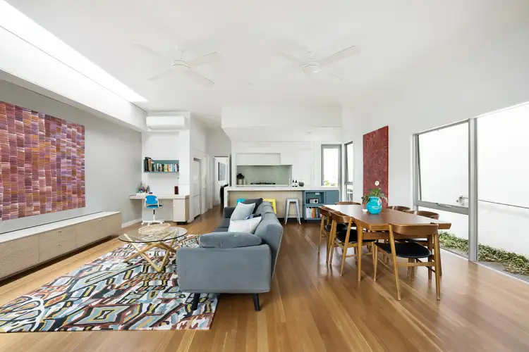 Fourth view of Homely house listing, 3 Brighton Street, Petersham NSW 2049