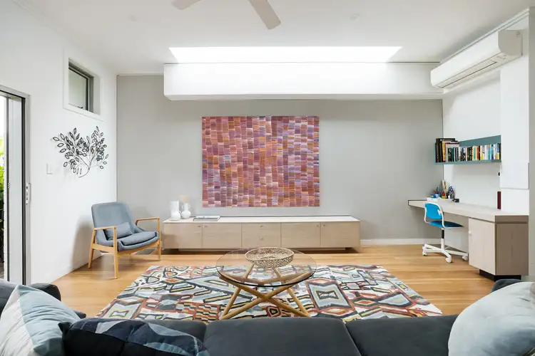 Fifth view of Homely house listing, 3 Brighton Street, Petersham NSW 2049