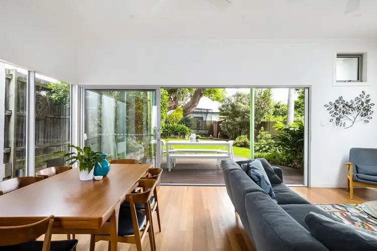 Sixth view of Homely house listing, 3 Brighton Street, Petersham NSW 2049