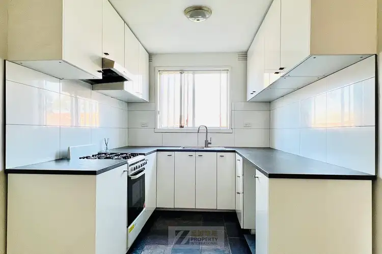Main view of Homely apartment listing, 4/22 Wright Street, Clayton VIC 3168