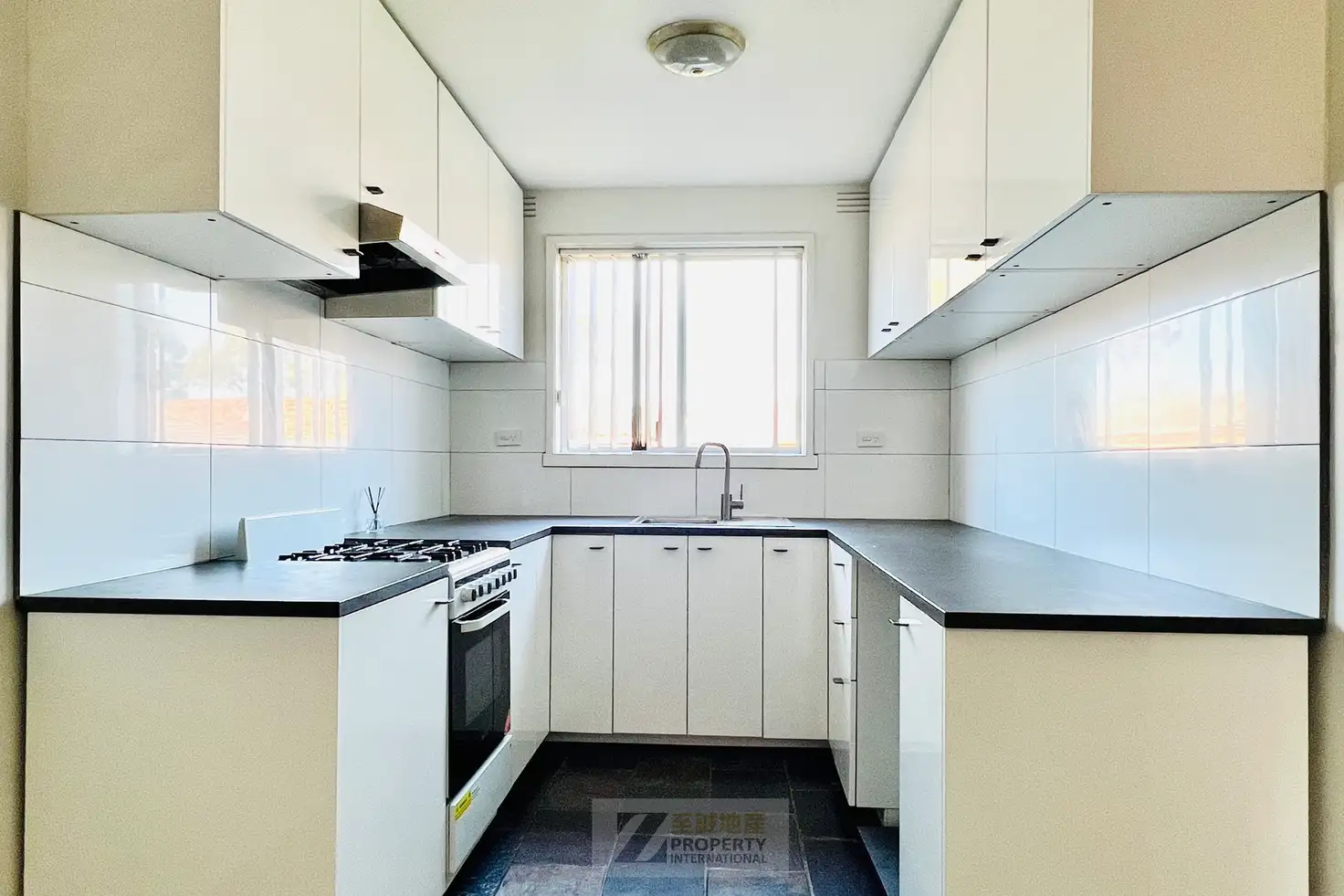 Main view of Homely apartment listing, 4/22 Wright Street, Clayton VIC 3168