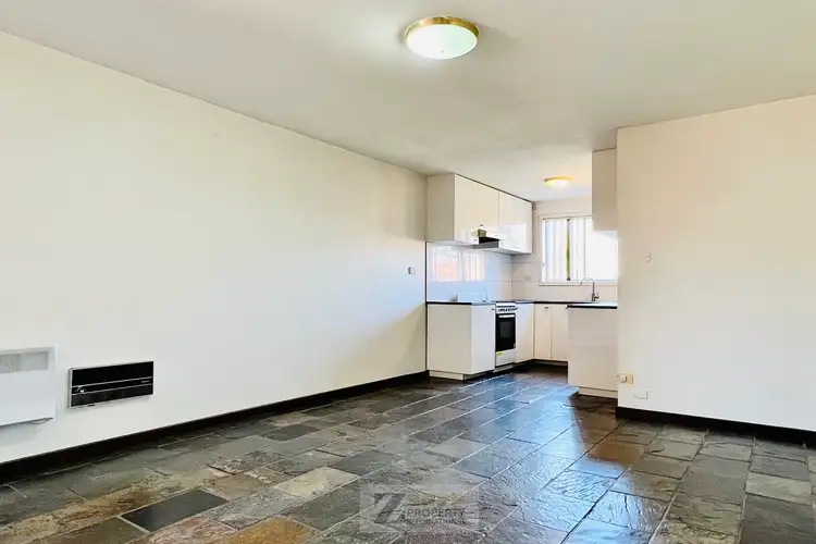 Third view of Homely apartment listing, 4/22 Wright Street, Clayton VIC 3168