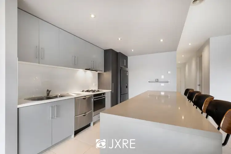 Fourth view of Homely townhouse listing, 25 Botanic Drive, Clayton South VIC 3169