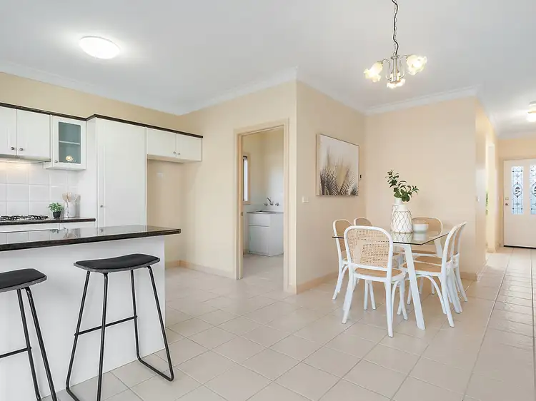 Third view of Homely house listing, 27 Lloyd Street, Heidelberg Heights VIC 3081