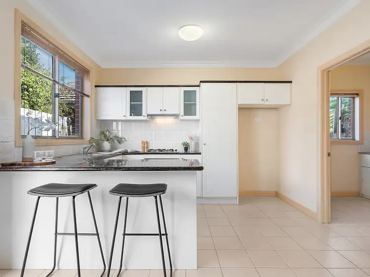 Fourth view of Homely house listing, 27 Lloyd Street, Heidelberg Heights VIC 3081