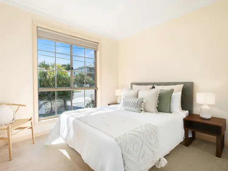Fifth view of Homely house listing, 27 Lloyd Street, Heidelberg Heights VIC 3081