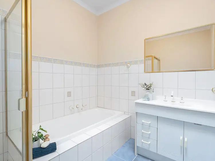 Sixth view of Homely house listing, 27 Lloyd Street, Heidelberg Heights VIC 3081