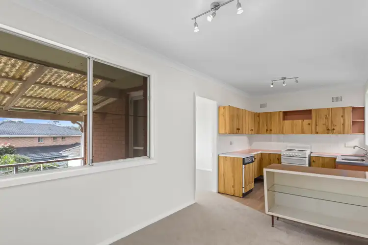 Second view of Homely house listing, 18 Alandale Avenue, Figtree NSW 2525