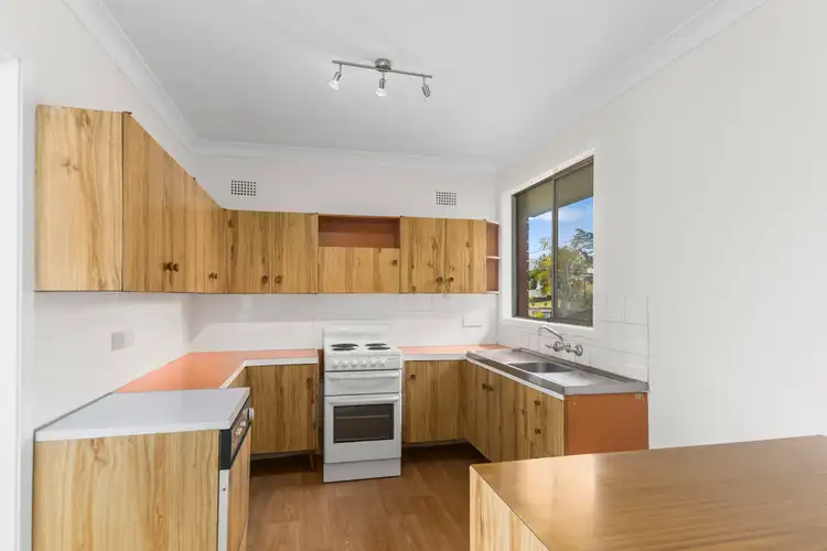 Third view of Homely house listing, 18 Alandale Avenue, Figtree NSW 2525