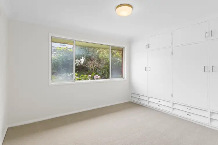 Fifth view of Homely house listing, 18 Alandale Avenue, Figtree NSW 2525