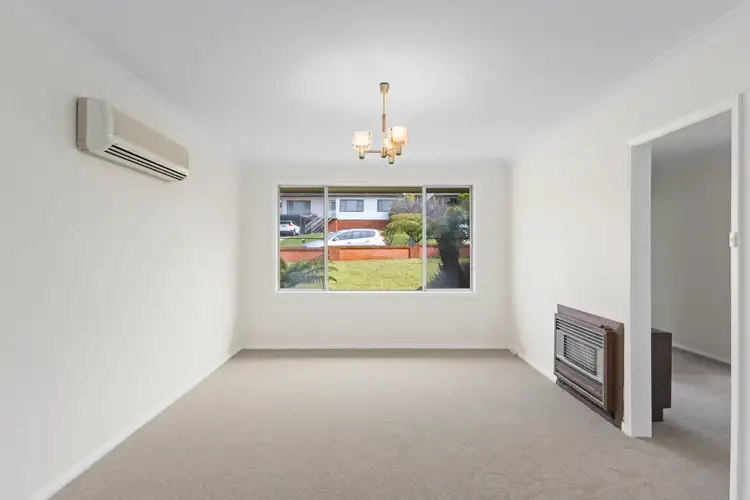 Sixth view of Homely house listing, 18 Alandale Avenue, Figtree NSW 2525
