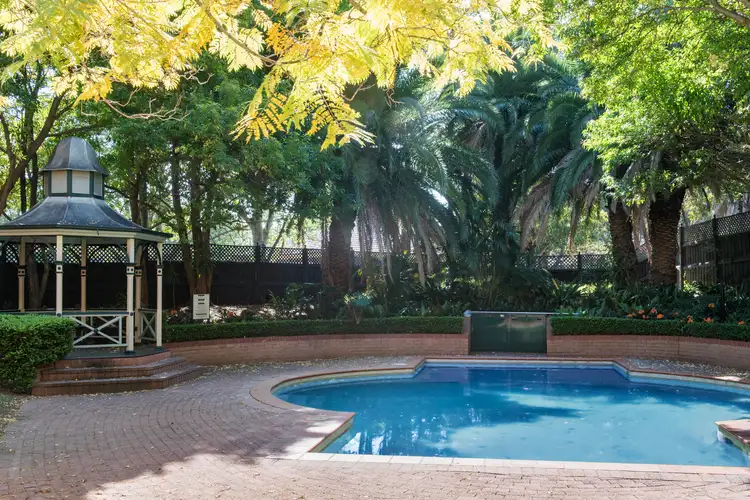 Fifth view of Homely apartment listing, 50/3 Williams Parade, Dulwich Hill NSW 2203