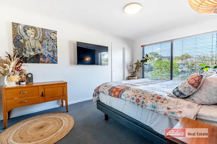 Seventh view of Homely house listing, 6 Lorikeet Way, Little Grove WA 6330