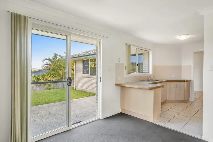 Fifth view of Homely house listing, 5 Claremont Place, Lennox Head NSW 2478