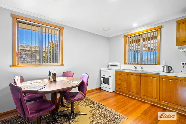 Second view of Homely house listing, 26 Martin Street, Wynyard TAS 7325
