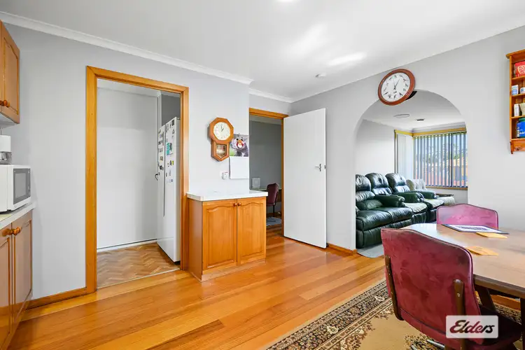 Third view of Homely house listing, 26 Martin Street, Wynyard TAS 7325