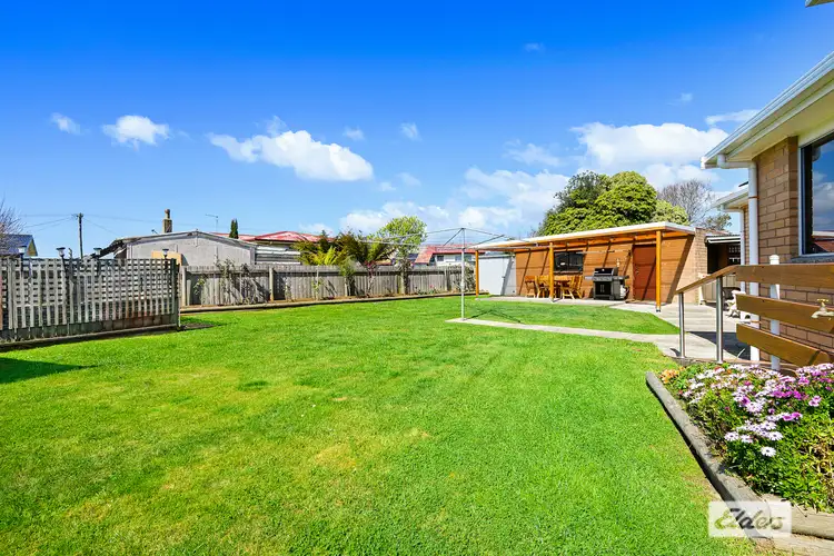 Fourth view of Homely house listing, 26 Martin Street, Wynyard TAS 7325