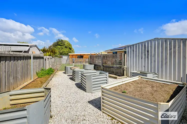 Sixth view of Homely house listing, 26 Martin Street, Wynyard TAS 7325