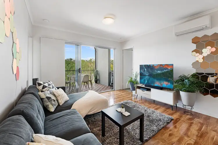 167/8 Starling Street, Buderim QLD 4556