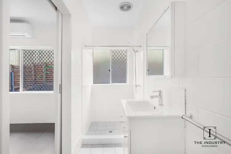 Fifth view of Homely house listing, 14 Dorunda Street, Mount Sheridan QLD 4868